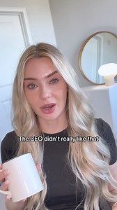 466 reactions · 15 comments | As HR pros, we know that how we manage performance is just as important as what we manage. A clunky process gets in the way of meaningful conversations, alignment on goals, and delivering timely feedback. Modern performance management is about empowering communication, not stifling it with outdated tools and a manual process. PerformYard simplifies everything, so you can focus on what really matters: helping your people succeed. | PerformYard | Facebook