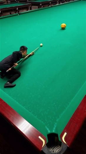 #biliard #fyp | billiard ball