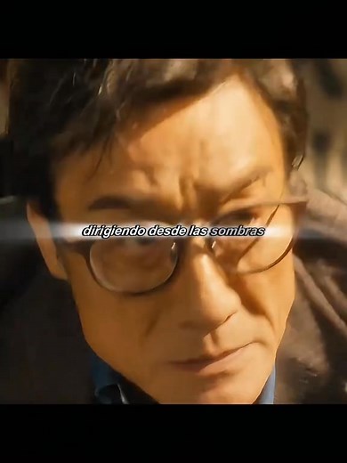 The Shadow edge!. 🎞️ #ResumenCinéfilo #peliculasrecomendadas #moviefull #series #movie #peliculas | MovieFull