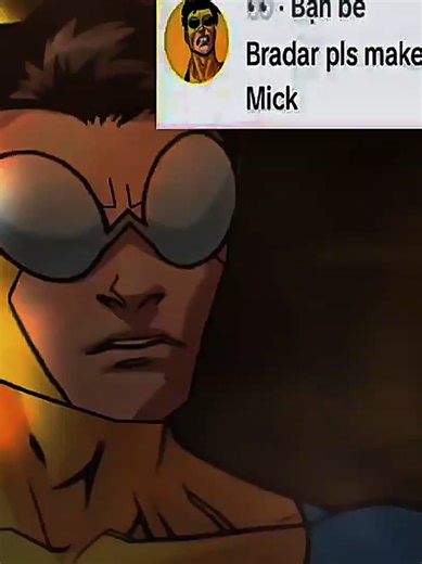 Create an Invincible Logo for Your Brand