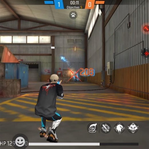 I Will Give Head But Enemy Not Dead🎯 #shortsfeed #memeedit