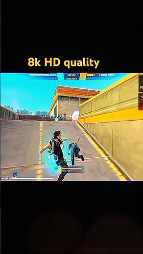 how to record your gameplay 😱| & edit like big youtubers👽