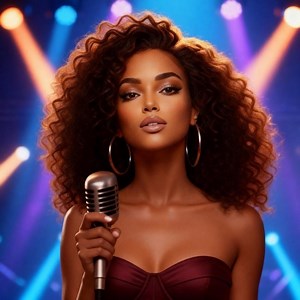 Dizzy - Safire Ray: Song Lyrics, Music Videos & Concerts