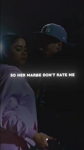 Commitment Issues · Central Cee