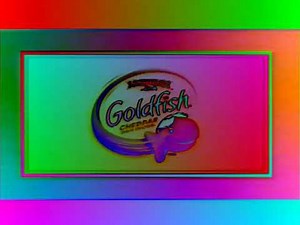 Cartoon Network Sponsored By Goldfish 2016 Effects (Sponsored By Preview 2 Effects)