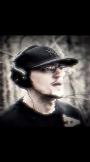 Fgteev rap🔥✝️#fgteev#bronx#skylanders