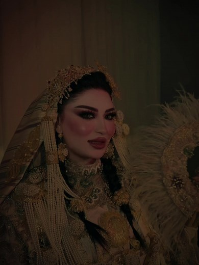 Explore Libyan Traditional Clothes: A Cultural Heritage