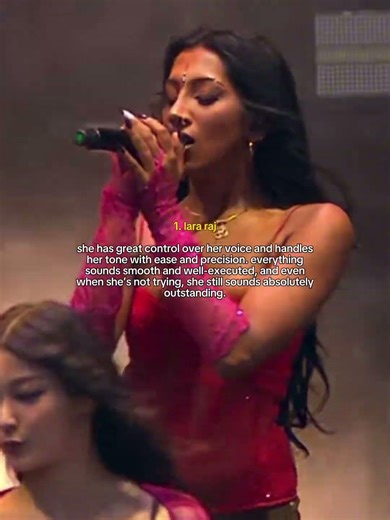 watch me get at least 5 hate comments saying no offence #katseye #viral #makethisgoviral #fypシ