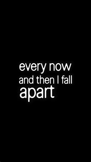 Turn Around (Total Eclipse of the Heart) Lyrics | Greg Heffley