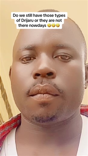 Exploring Lugbara Musics: A Cultural Journey