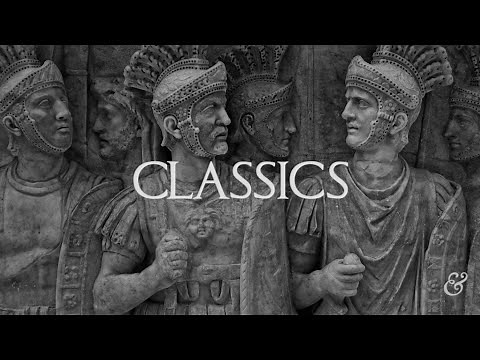 Why Classics?