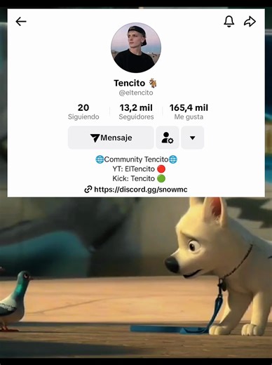 merecias ganar muchacho #minecraft #mods #fly #boxpvp #mereciasganarmuchacho