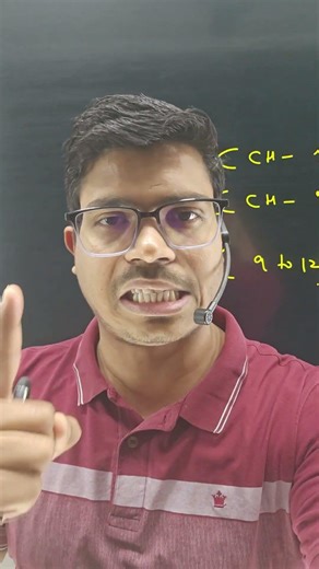 Chapter 1 to 4 Done | LIVE WITH ALL NCERT KEY WORDS | Class 12 Business studies Boards 2026