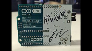 Top 10 Arduino library authors @arduino @arduinolibs #arduino