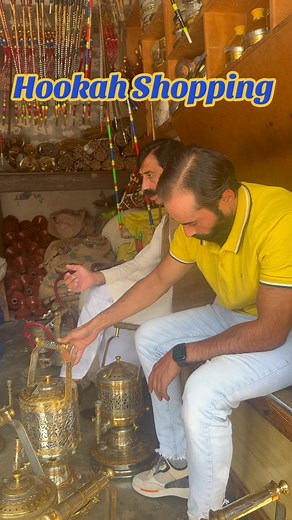 @highlight Kb Khan #Mashallah #hookahlife #roadtrip #shopping #viralreelschallenge | ہشام عطااللہ چوہدری