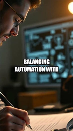 Sustainable AI Driven Branding: A Practical Guide to Generative Design Trends