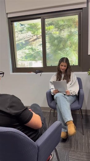 ASGCC on Instagram: "ASGCC applications are open!!! Apply now, link in bio 💫 #GCC"