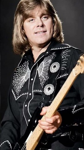 If You Leave Me Now - Peter Cetera (Chicago) - 1976