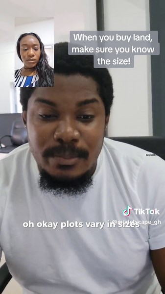 Understanding Land Measurements: Hectares and Acres Explained