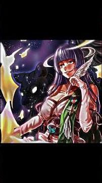 The ONLY Character Who Treats Anos Like a JOKE!