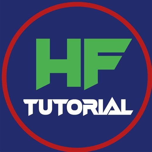 HF Tutorial | Riyadh