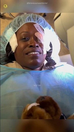 Change Your Eye Color Permanently 😱