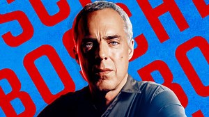 This 'Bosch: Legacy' Star Isn't Returning for Season 3
