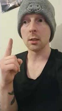 My new Halo Machinima series #machinima #halo #beanie #xbox #gaming