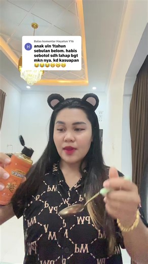 Panduan Membuat Minuman Sehat untuk Anak