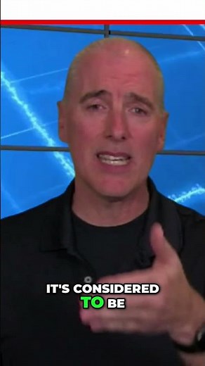 The Forward Fumble Rule Every Official Must Remember!