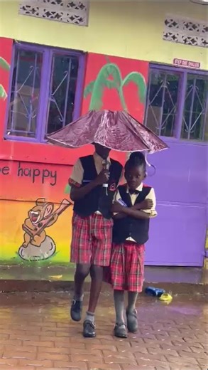 memory card _Alien skin