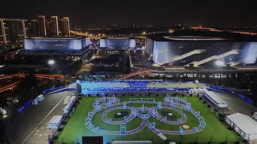 5.3K views · 30 reactions |  Drone Racing at its best – The World...