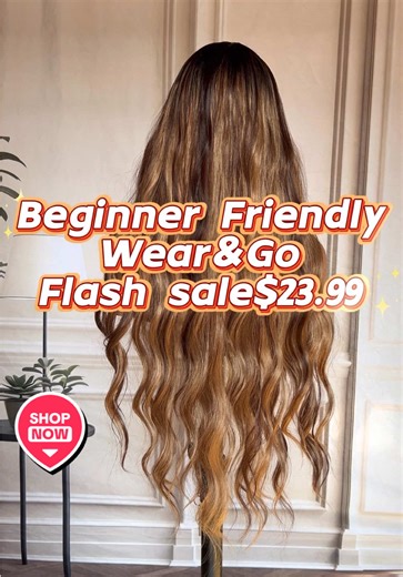 Effortless Synthetic Wig Installation for Busy Days