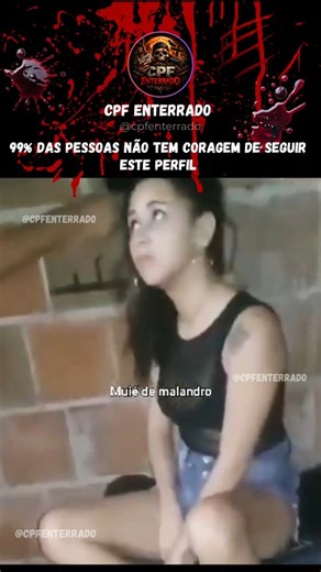 Cpf enterrado ⚰️ on Instagram: "CLICA EM SSEGUIR 👆👆👆 Pelé, nome completo Edson Arantes do Nascimento, nasceu em 1940 e se tornou uma lenda que ultrapassa Desde jovemde monstrava um talento quase sobrenatural,como se tivesse sido escolhidopara mudar odestino do futebol. Conquistou três Copas doMundo com a seleção brasileira (1958, 1962 e 1970) e marcou mais de mil gols, deixando adversários e torcedores em silêncio diante de sua genialidade. Sua presença em campo parecia hipnótica, e seu legad