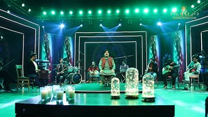 35K views · 3.6K reactions | Enjoy the Song 'Vigar Gai Aye Thoray Dina Toun' by Shafaullah Khan Rokhri, tune in to Rokhri Production on YouTube channel for more music hits FULL VIDEO: https://www.youtube.com/@rokhriproduction #VigarGaiAyeThorayDinaToun #ShafaullahKhanRokhri #ZeeshanRokhri #RokhriProduction #PakistaniSong #Song #Pakistani #Latest #OutNow #Stream #New #Hit #Viral #trendingnow | Rokhri Production | Facebook