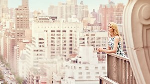 Ivanka Trump: What Success Looks Like Now