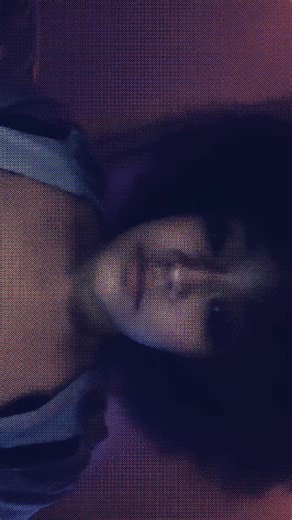 Astro girl (@astrogirl_16)’s videos with original sound - 🪽🌷⭐️💕