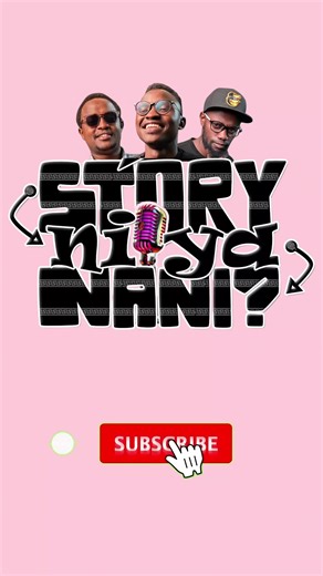 What is your defination of love? Check our latest episode on YT. Link on bio#storyniyanani #podcastclips