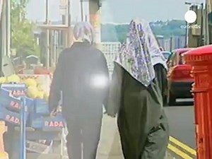 Ex-Fleetwood Mac member Bob Welch found dead