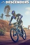 Descenders Cheats for Xbox One