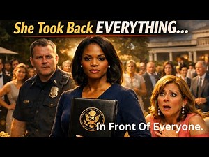 The MOST EPIC Comeback Story You Will Ever Hear