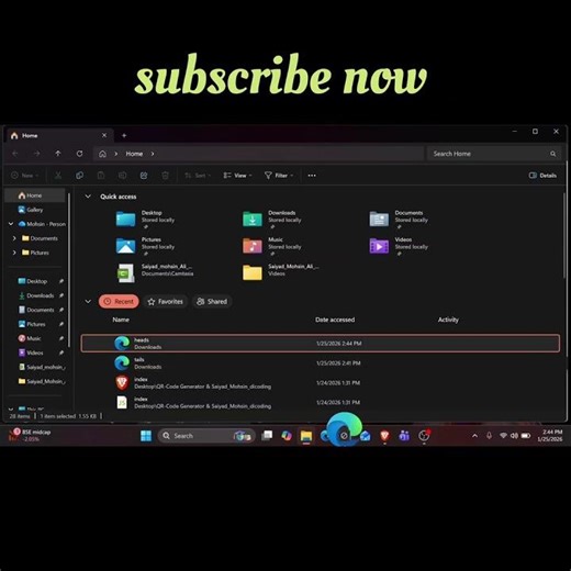 flip a coin game html css javascript
