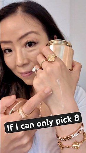 Sephora sale 2026 recommendations | Plumping Lip Gloss Before & After 😍 #makeup #sephoravib