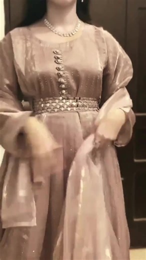 masta HawaDa de Cha🤭 #viral #viralvideo #foryou #foryoupage #unfrezzmyaccount