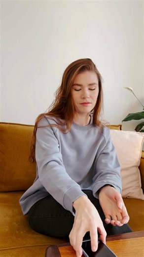 Be a founding member of our new testing families community. Together we can create a place where parents share strategies, celebrate progress, and support each other through the test prep process. Join: https://www.reddit.com/r/TestingMomParents/ | Testing Mom