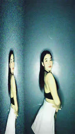 Frensshiely (@frettyfries)’s videos with 오리지널 사운드 - 홍주