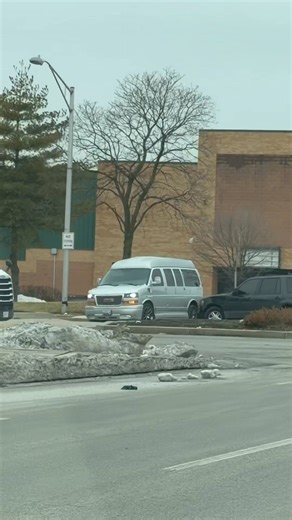 Yall wildin out today. Dundalk Proud!!! | George Alexander