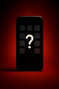 Living without Google: How Huawei Phones Work Without Google Services