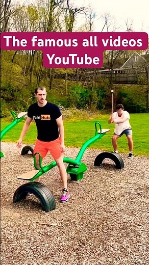 The famous all videos YouTube. #YouTubeRecords #MostViewed #ViralVideos #YouTubeHistory #Top10