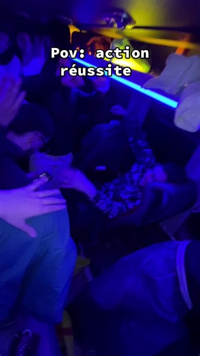 #rotary #rotaract #um5 #explore #funny #videoviral #viral_video_tiktok #solidarite #maghreb #fyp #drole_videos #marocaine🇲🇦 #action #voyagehumanitaire